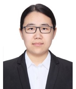 Assoc. Prof. Hanxiao Liu