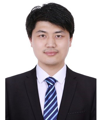 Assoc. Prof. Zi Kan