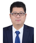 Prof. Hongbo Gao