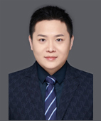 Assoc. Prof. Xin Gong
