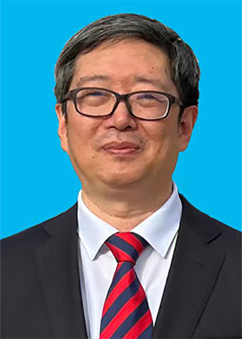 6a98e043e0031.png